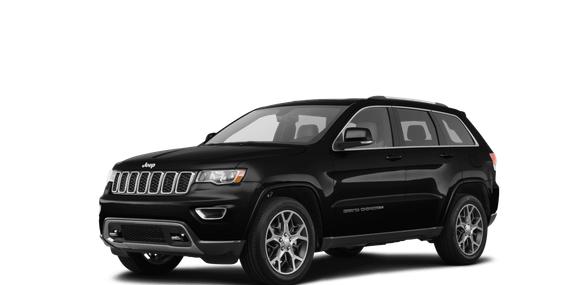 JEEP GRAND CHEROKEE 2018 1C4RJEBG7JC281385 image
